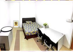 River Valley Road (D10), Apartment #589626471